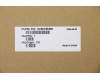 Lenovo 5CB0X56586 Tastatur inkl. Topcase ASM_IT L81WA NFPPGYDIS