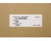 Lenovo 5CB0X56587 Tastatur inkl. Topcase ASM_SP L81WA NFPPGYDIS