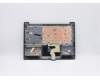 Lenovo 5CB0X56588 Tastatur inkl. Topcase ASM_TR L81WA NFPPGYDIS
