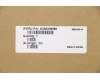 Lenovo 5CB0X56588 Tastatur inkl. Topcase ASM_TR L81WA NFPPGYDIS