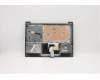 Lenovo 5CB0X56591 Tastatur inkl. Topcase ASM_LA L81WA NFPPGYDIS