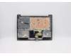Lenovo 5CB0X56601 Tastatur inkl. Topcase ASM_HB L81WA NFPPGYDIS