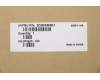 Lenovo 5CB0X56601 Tastatur inkl. Topcase ASM_HB L81WA NFPPGYDIS