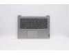 Lenovo 5CB0X56602 Tastatur inkl. Topcase ASM_HG L81WA NFPPGYDIS
