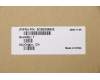 Lenovo 5CB0X56602 Tastatur inkl. Topcase ASM_HG L81WA NFPPGYDIS