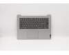 Lenovo 5CB0X56603 Tastatur inkl. Topcase ASM_ND L81WA NFPPGYDIS