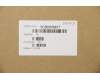 Lenovo 5CB0X56617 Tastatur inkl. Topcase ASM_SP L81WA FPPGYDIS
