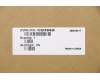Lenovo 5CB0X56638 Tastatur inkl. TopcaseASM_US INTEL81WAFPPGYDIS