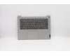 Lenovo 5CB0X56639 Tastatur inkl. TopcaseASM_CZ-SKL81WAFPPGYDIS