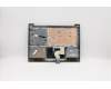 Lenovo 5CB0X56639 Tastatur inkl. TopcaseASM_CZ-SKL81WAFPPGYDIS