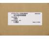 Lenovo 5CB0X56645 Tastatur inkl. Topcase ASM_UK L81WA NFPABEDIS