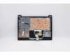 Lenovo 5CB0X56651 Tastatur inkl. Topcase ASM_LA L81WA NFPABEDIS