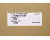 Lenovo 5CB0X56651 Tastatur inkl. Topcase ASM_LA L81WA NFPABEDIS