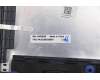Lenovo 5CB0X56654 Tastatur inkl. Topcase ASM_CH L81WA NFPABEDIS