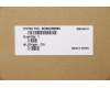 Lenovo 5CB0X56662 Tastatur inkl. Topcase ASM_HG L81WA NFPABEDIS