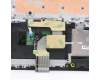 Lenovo 5CB0X56662 Tastatur inkl. Topcase ASM_HG L81WA NFPABEDIS