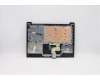 5CB0X56666 Lenovo COVER Upper Case ASM_SA L81WA NFPABEDIS