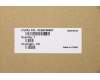 Lenovo 5CB0X56667 Tastatur inkl. Topcase ASM_SW L81WA NFPABEDIS