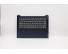 Lenovo 5CB0X56674 Tastatur inkl. Topcase ASM_US L81WA FPABEDIS