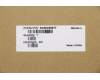 Lenovo 5CB0X56677 Tastatur inkl. Topcase ASM_SP L81WA FPABEDIS