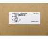 Lenovo 5CB0X56685 Tastatur inkl. Topcase ASM_RU L81WA FPABEDIS