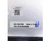 Lenovo 5CB0X56685 Tastatur inkl. Topcase ASM_RU L81WA FPABEDIS