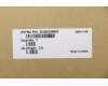 Lenovo 5CB0X56687 Tastatur inkl. Topcase ASM_GR L81WA FPABEDIS