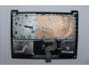 Lenovo 5CB0X56693 Tastatur inkl. Topcase ASM_ND L81WA FPABEDIS