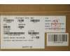 Lenovo 5CB0X56696 Tastatur inkl. Topcase ASM_SA L81WA FPABEDIS