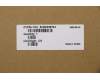 Lenovo 5CB0X56704 Tastatur inkl. Topcase ASM_US L81WA NFPCRDDIS