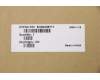 Lenovo 5CB0X56711 Tastatur inkl. Topcase ASM_LA L81WA NFPCRDDIS