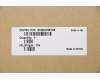 Lenovo 5CB0X56728 C-Cover with keyboard,US English Euro,Non_FingerPrint