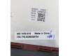 Lenovo 5CB0X56734 Tastatur inkl. Topcase ASM_US L81WA FPCRDDIS