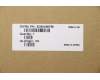 Lenovo 5CB0X56756 Tastatur inkl. Topcase ASM_SA L81WA FPCRDDIS