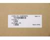 Lenovo 5CB0X56793 Tastatur inkl. Topcase ASM_HG L81WC NFPABDIS