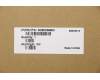 Lenovo 5CB0X56800 Tastatur inkl. TopcaseASM_CZ-SKL81WCNFPABDIS