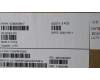 Lenovo 5CB0X56817 Tastatur inkl. Topcase ASM_FR L81WC FPABDIS