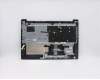 5CB0X56823 Lenovo COVER Upper Case ASM_HG L81WC FPABDIS