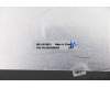 Lenovo 5CB0X56846 Tastatur inkl. Topcase ASM_RU L81WC NFPPGDIS