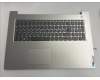 5CB0X56853 Lenovo COVER Upper Case ASM_HG L81WC NFPPGDIS