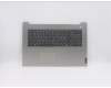 Lenovo 5CB0X56854 Tastatur inkl. Topcase ASM_ND L81WC NFPPGDIS