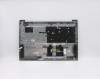 Lenovo 5CB0X56854 Tastatur inkl. Topcase ASM_ND L81WC NFPPGDIS