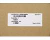 Lenovo 5CB0X56854 Tastatur inkl. Topcase ASM_ND L81WC NFPPGDIS