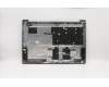 Lenovo 5CB0X56855 Tastatur inkl. Topcase ASM_BE L81WC NFPPGDIS