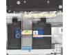 Lenovo 5CB0X56858 Tastatur inkl. Topcase ASM_SW L81WC NFPPGDIS