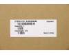 Lenovo 5CB0X56859 Tastatur inkl. TopcaseASM_US INTEL81WCNFPPGDIS
