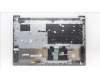 Lenovo 5CB0X56863 Tastatur inkl. TopcaseASM_FR-ARL81WCNFPPGDIS