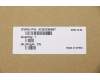 Lenovo 5CB0X56867 Tastatur inkl. Topcase ASM_IT L81WC FPPGDIS