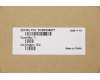 Lenovo 5CB0X56877 Tastatur inkl. Topcase ASM_FR L81WC FPPGDIS