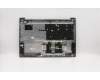Lenovo 5CB0X56882 Tastatur inkl. Topcase ASM_HB L81WC FPPGDIS